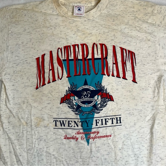 Sold - Picture 3 of 10